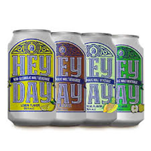 ماالشعیر قوطی